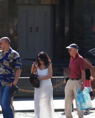 Public See Through Porn Pictures Xxx Photos Sex Images Pictoa