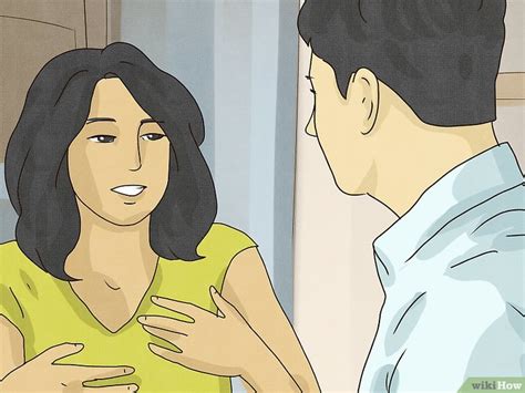 How To Handle A Relationship With A Sex Addict Expert Tips
