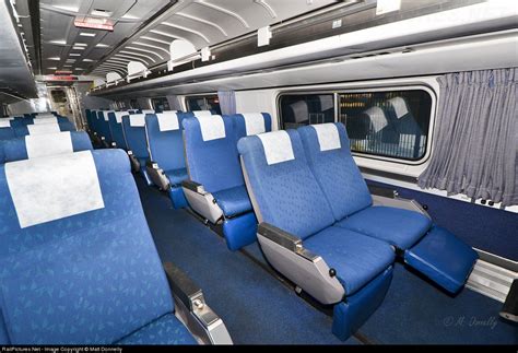 Amtrak Coach Seats Pictures Cabinets Matttroy