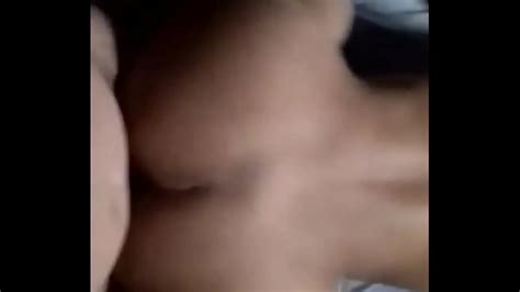 Sentones Muy Ricos Xvideos