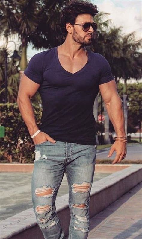 Gay Porn Straight Guy With Hairy Chest Fucks Gay Kmvlero