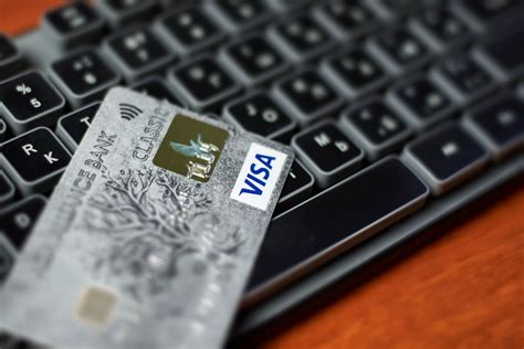 how to know if you ve been scammed online shopping