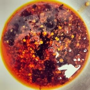 Fiery Hot Sauce Recipes That Bring The Heat ZergNet