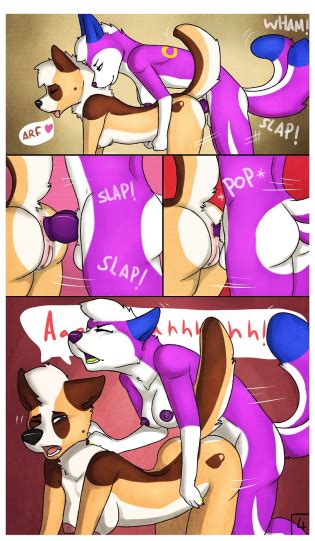 Friends With Benefits Luscious Hentai Manga Porn