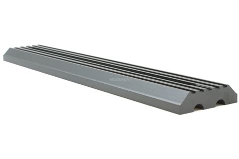 Запаечные планки - Портфолио Modengy