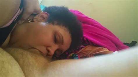 Cock Worshipping Blowjob Free Porn Videos YouPorn