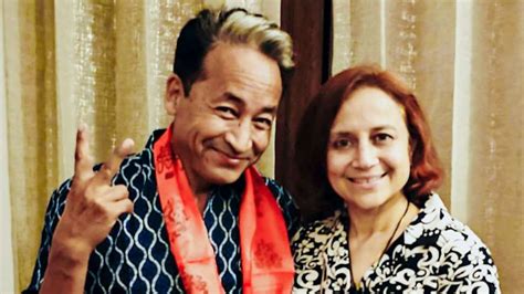 greedy   resolution sonam wangchuk breaks silence