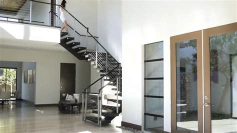 Horny Gf Filled Up With Cum After Work Party Cumshot Cum Shots Asmr Gangbang