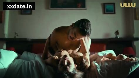 Desi Dirty Big Boobs Milf Sucharita Enjoys Group Sex With Her Three Friends Hindi Audio