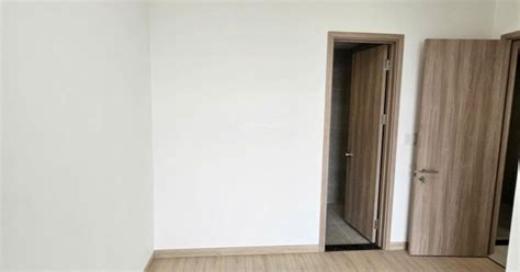 Hot Cho Thu Ch Citi Alto Dt M Pn Wc Nh M I Ntcb C N G C Gi Tri U Th Ng