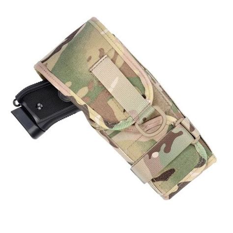 Кобура Трансформер-2 правша мультикам (Stich Profi) - купить с ...