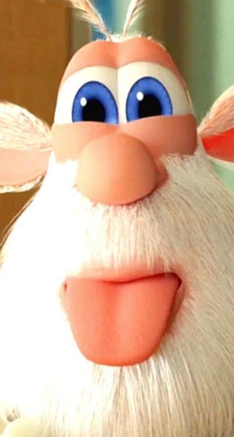 Пин от пользователя claudia на доске Booba | Детские темы, Бумажные ...