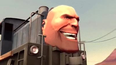 Team Fortress GIFs - Find & Share on GIPHY