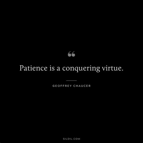 62 Patience Quotes To Increase Your Tolerance