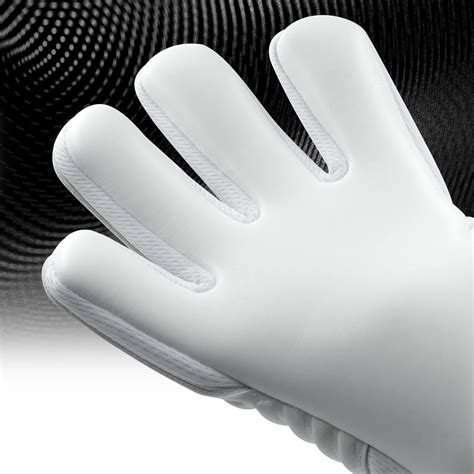 Gripmode Classic - GRIPMODE