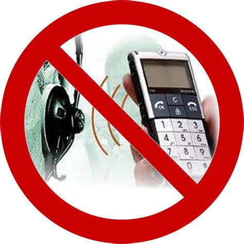 Глушилка связи купить, цена от 3300 рублей | Как и чем заглушить связь ...