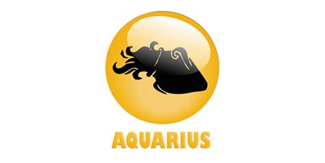 Aquarius