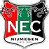 Nec Nijmegen Vs Fortuna Sittard Prediction And Betting Tips