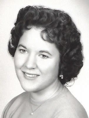 Jana McIntosh Obituary (1940 - 2020) - Redding, CA - Redding Record ...