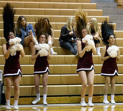 Jordan Mcphee Shapes Solid Life Through Basketball At Spu Westside