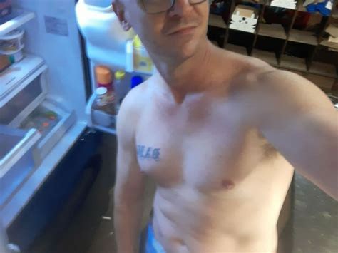 Woman Seeking Man Really Meet Really Fuck Real Hookup Page Xnxx Adult Forum