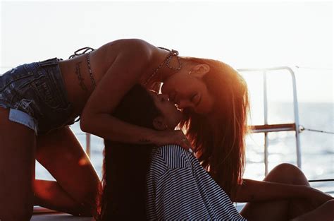Lesbian Lip Lock Page Literotica Discussion Board