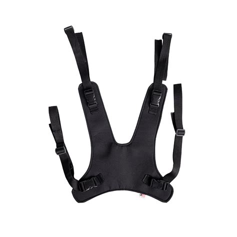 Produkty MyWam - MyWam Polska