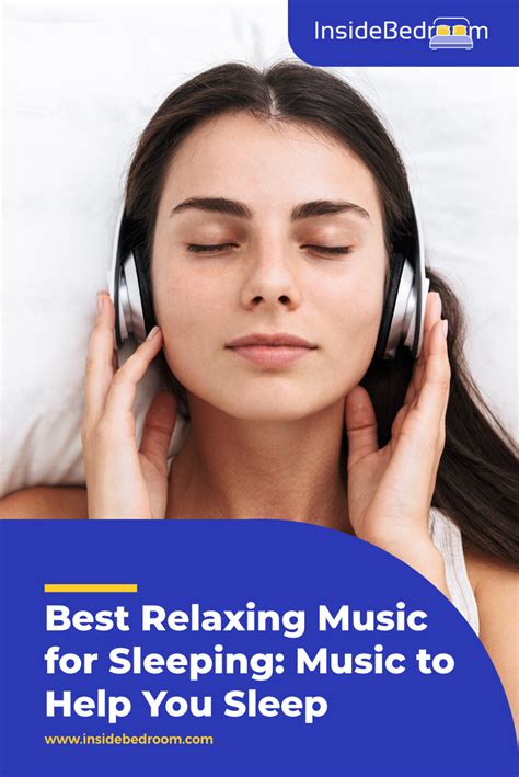 Best Relaxing Music For Sleeping Music To Help You Sleep Relaxing