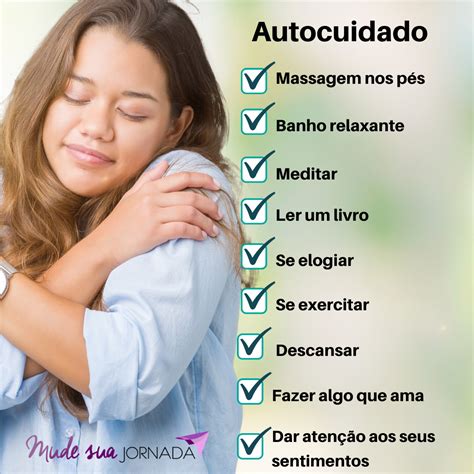 Para ter equilíbrio paz saúde mental e emocional é imprescindível ter