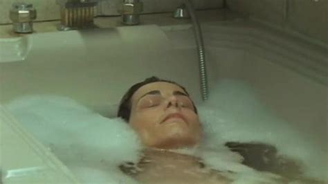 Hiam Abbas Porn Videos