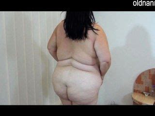 Strip And Sex Hotntubes