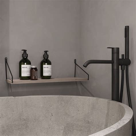 NOVUJ SVIT PROJECT on Behance