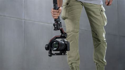 Products We Love from DJI » Gadget Flow