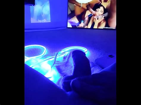 Viendo Xvideos Haciendo Que La Polla Pague Xvideos