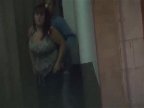 Mar Del Plata 2014 Verano Caliente XVIDEOS