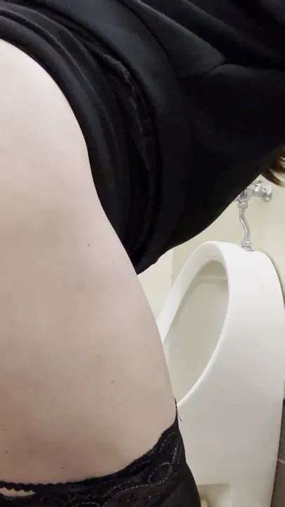 Cross Dressing Semen Gay Amateur Amateur Porn Feat Kero Pd Xhamster