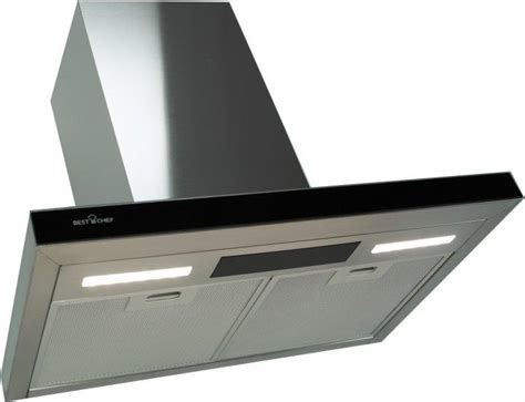 Вытяжка Best Chef Slim line 1100 inox 60 – фото, отзывы, характеристики ...