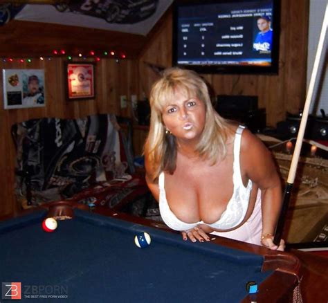 Webtastic Exclusive Granny Time Vol ZB Porn