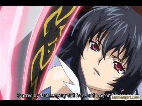 PORNO HENTAI CON SUBTITULOS EN ESPAÑOL PORNDROIDS