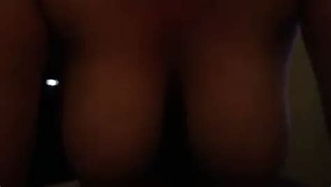 Free Swaying Tits Porn Videos XHamster