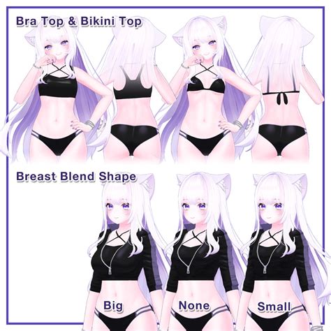 Rashguard Bikini For Moe C Ms Penguin S Shop Booth