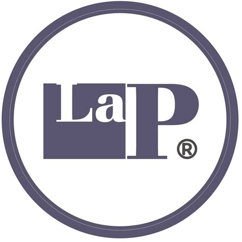 La Prensa Oriente