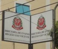 Dersv Matem Tica Escolas Vulner Veis Cronograma De Visitas