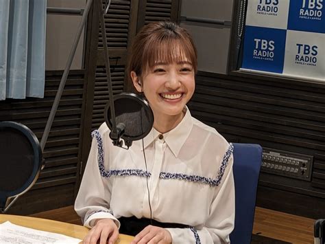 tbs tbs