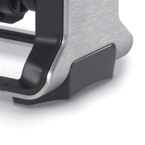 5440 - Trodat USA
