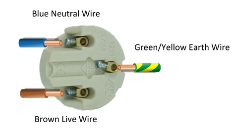 E27 Lamp Holder Wiring Diagram - Fab Pass