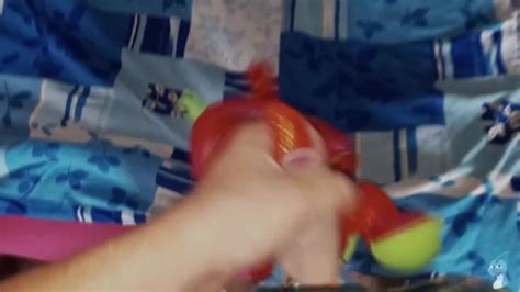 Diversão Dragão Verde Red 16 Pornhub Gay