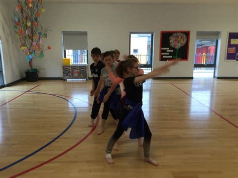 8 Ysgol Bro Llifon Flickr
