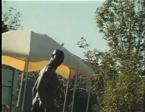 Silvia Saint In Heat Episode Blowjob Porn XHamster