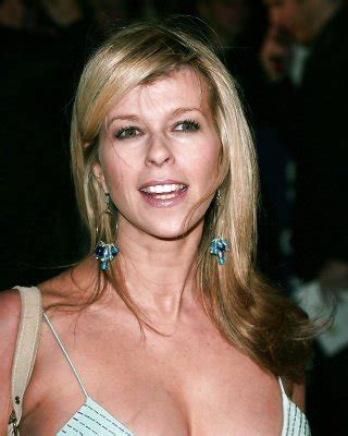 Hot Celeb Wank Bank Porn Pictures XXX Photos Sex Images 587867 PICTOA